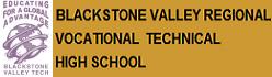 Blackstone Valley Tech Logo